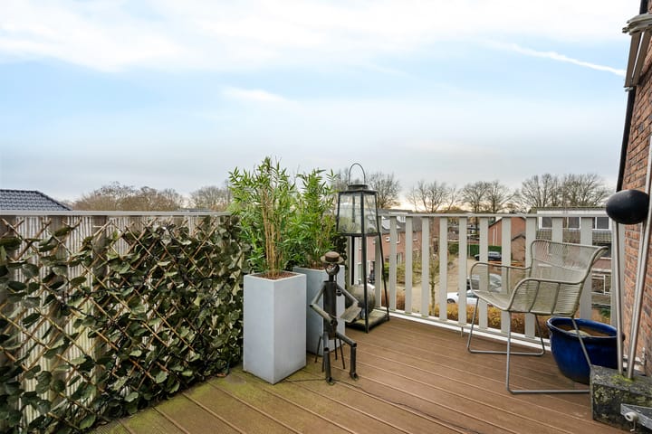 Foto 19 van Monshouwerlaan 35