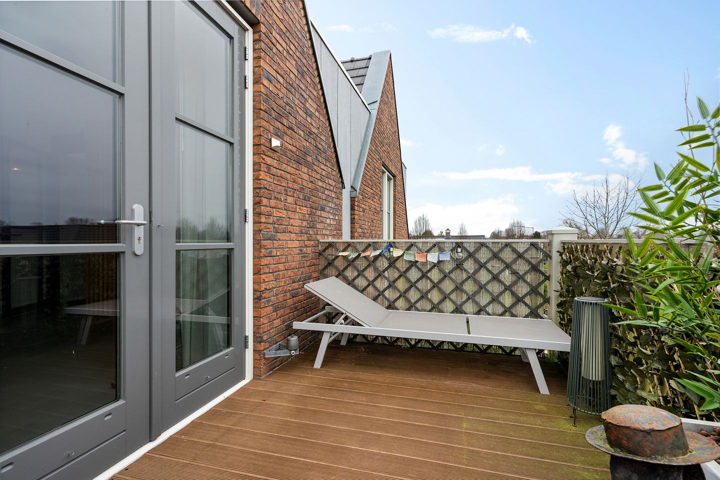 Photo 20 of Monshouwerlaan 35