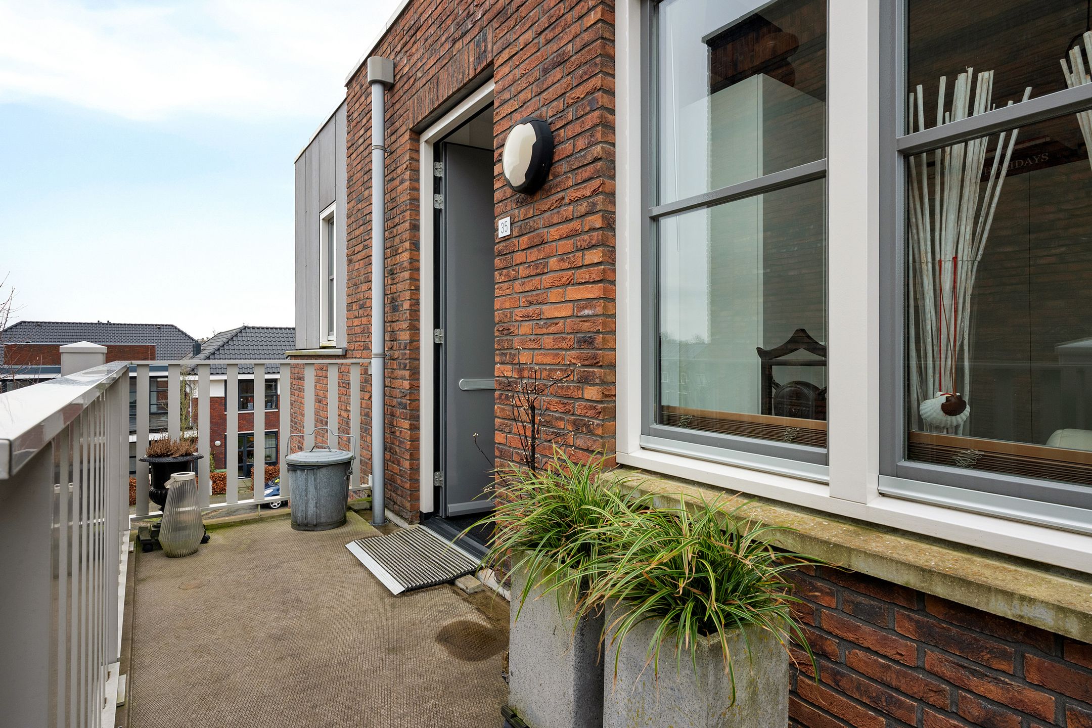 Photo 21 of Monshouwerlaan 35