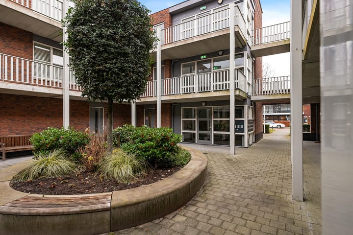 Foto 23 van Monshouwerlaan 35