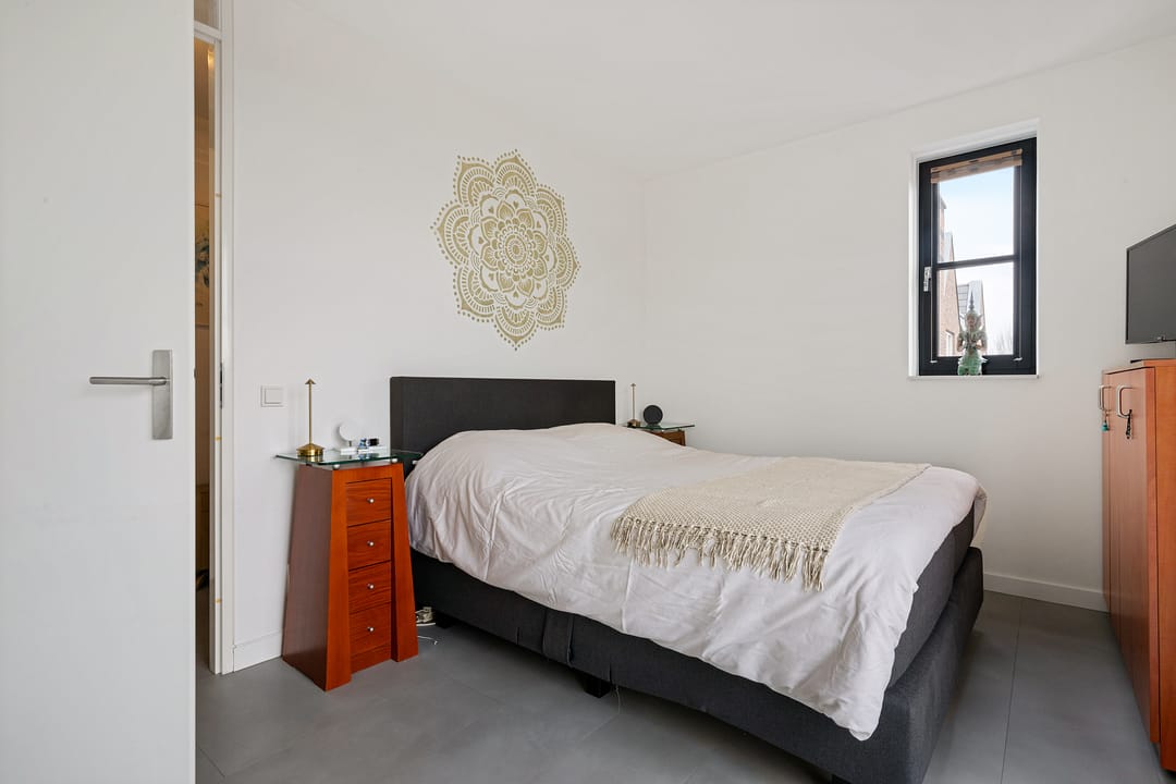 Photo 16 of Monshouwerlaan 35