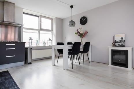 Sarabande 138 tertiary image