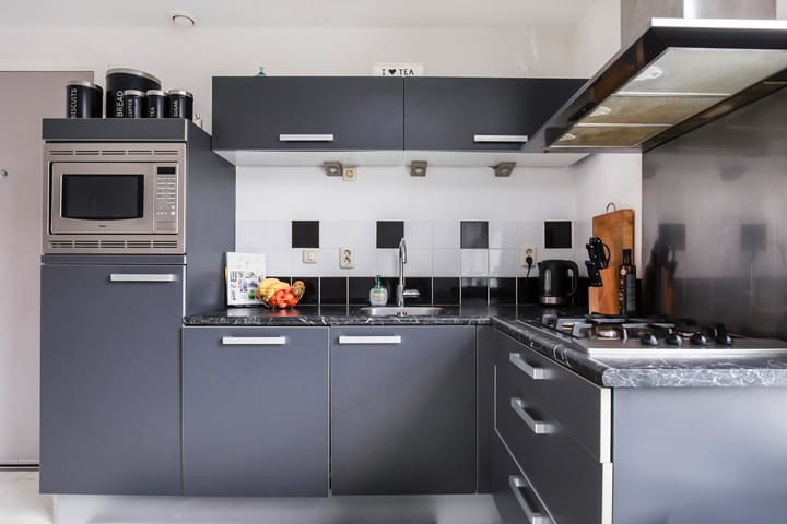 Photo 4 of Sarabande 138