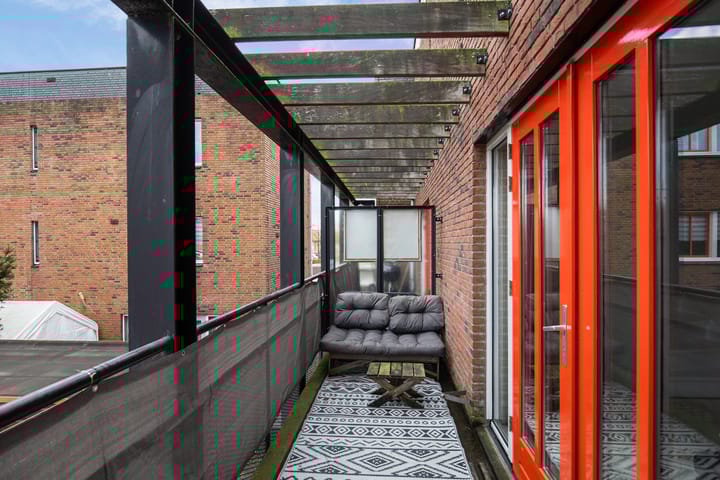 Photo 5 of Sarabande 138