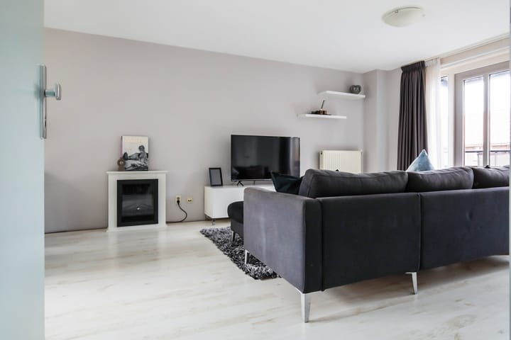 Photo 9 of Sarabande 138