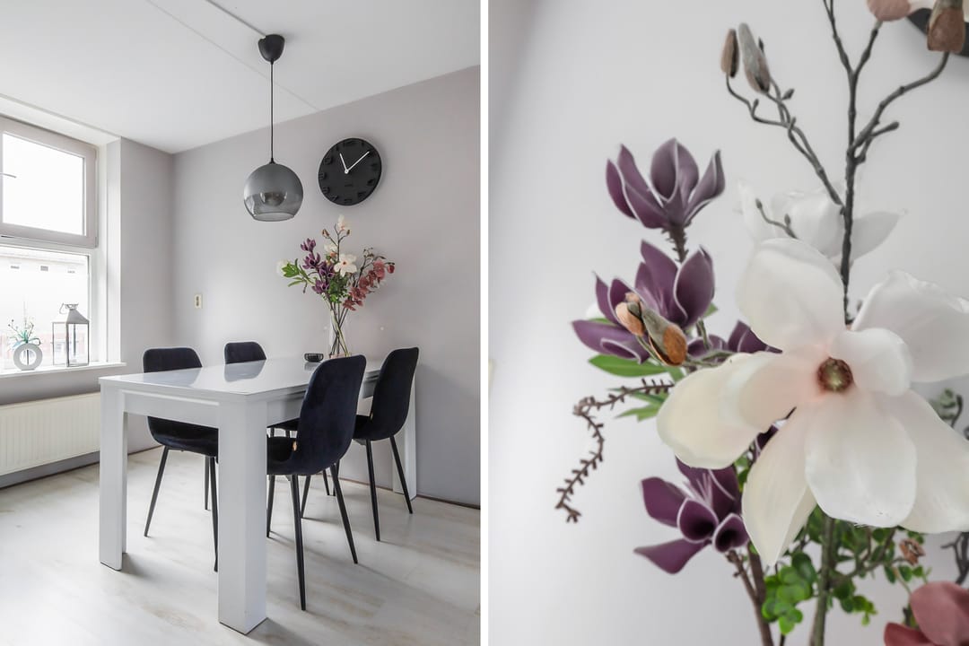 Foto 11 van Sarabande 138