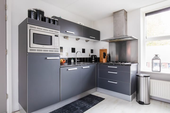 Photo 12 of Sarabande 138