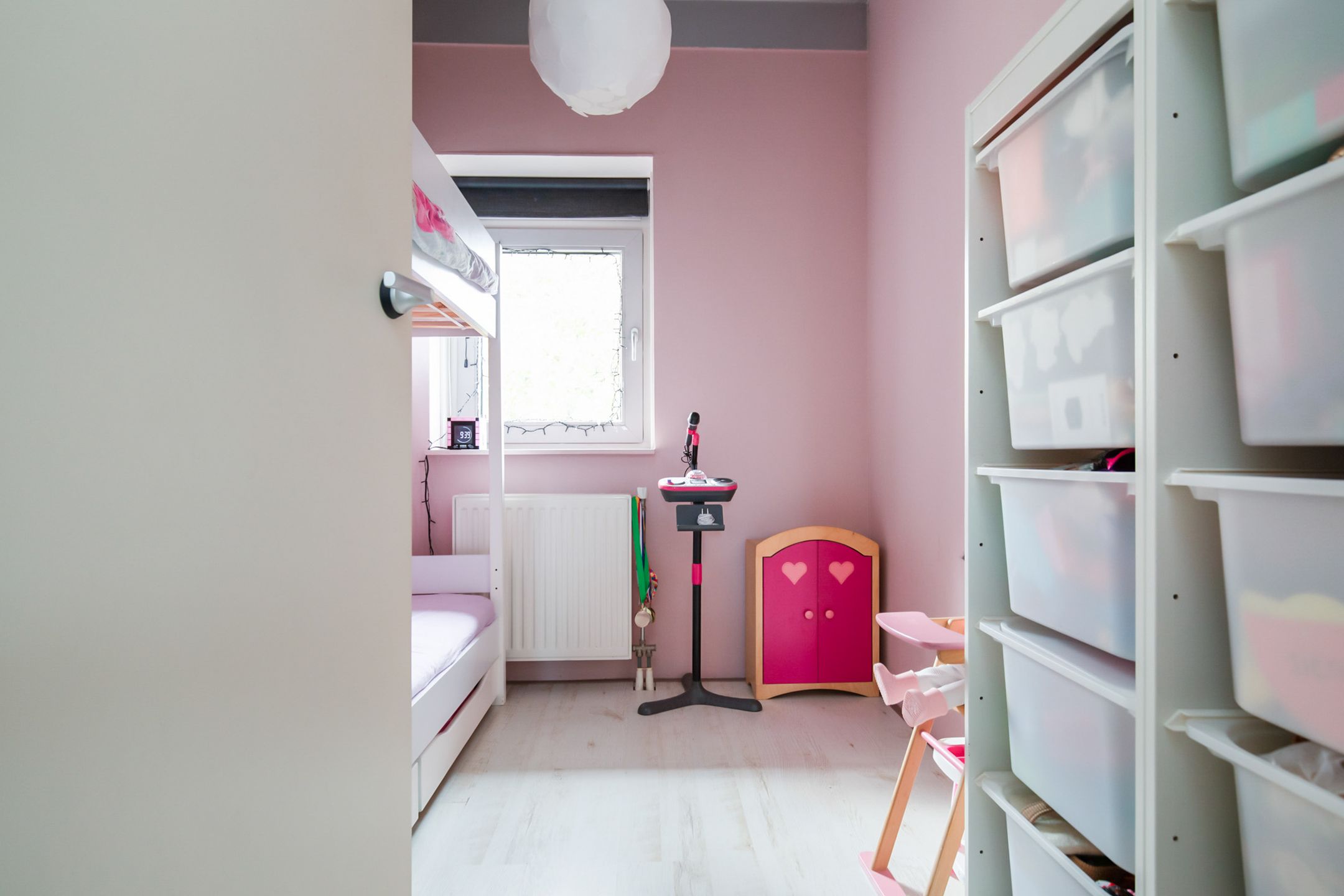 Foto 15 van Sarabande 138