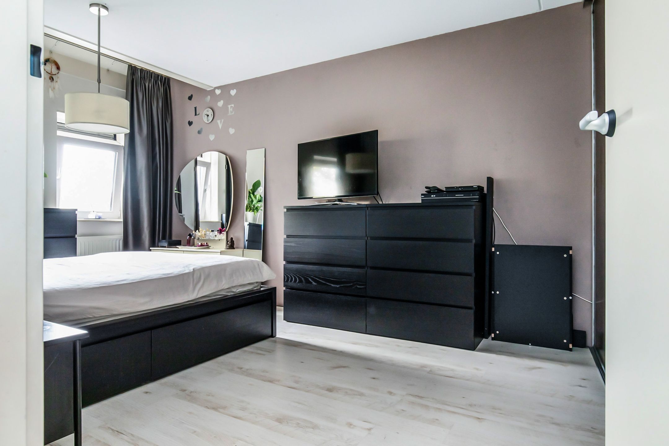 Foto 18 van Sarabande 138