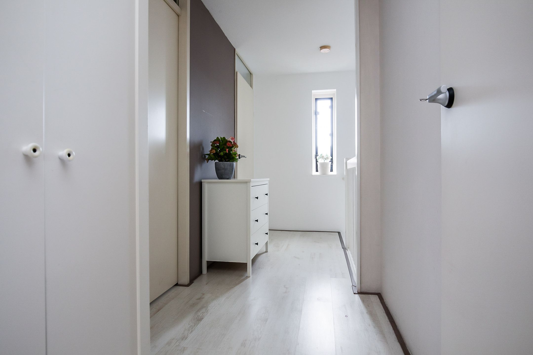 Foto 21 van Sarabande 138