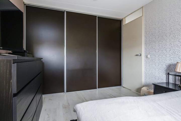 Photo 20 of Sarabande 138