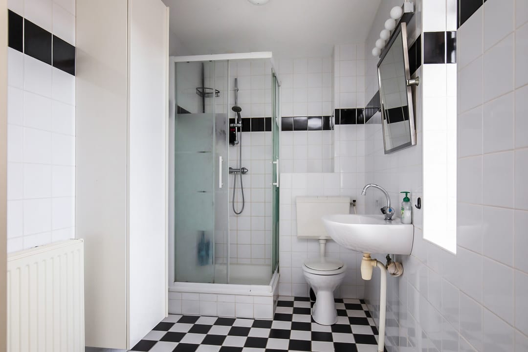 Foto 22 van Sarabande 138