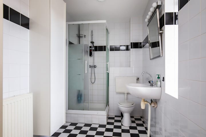 Photo 22 of Sarabande 138