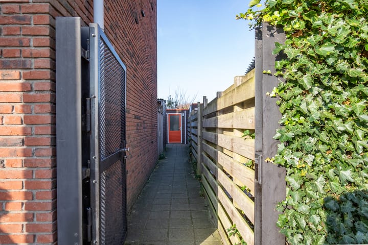 Photo 25 of Sarabande 138