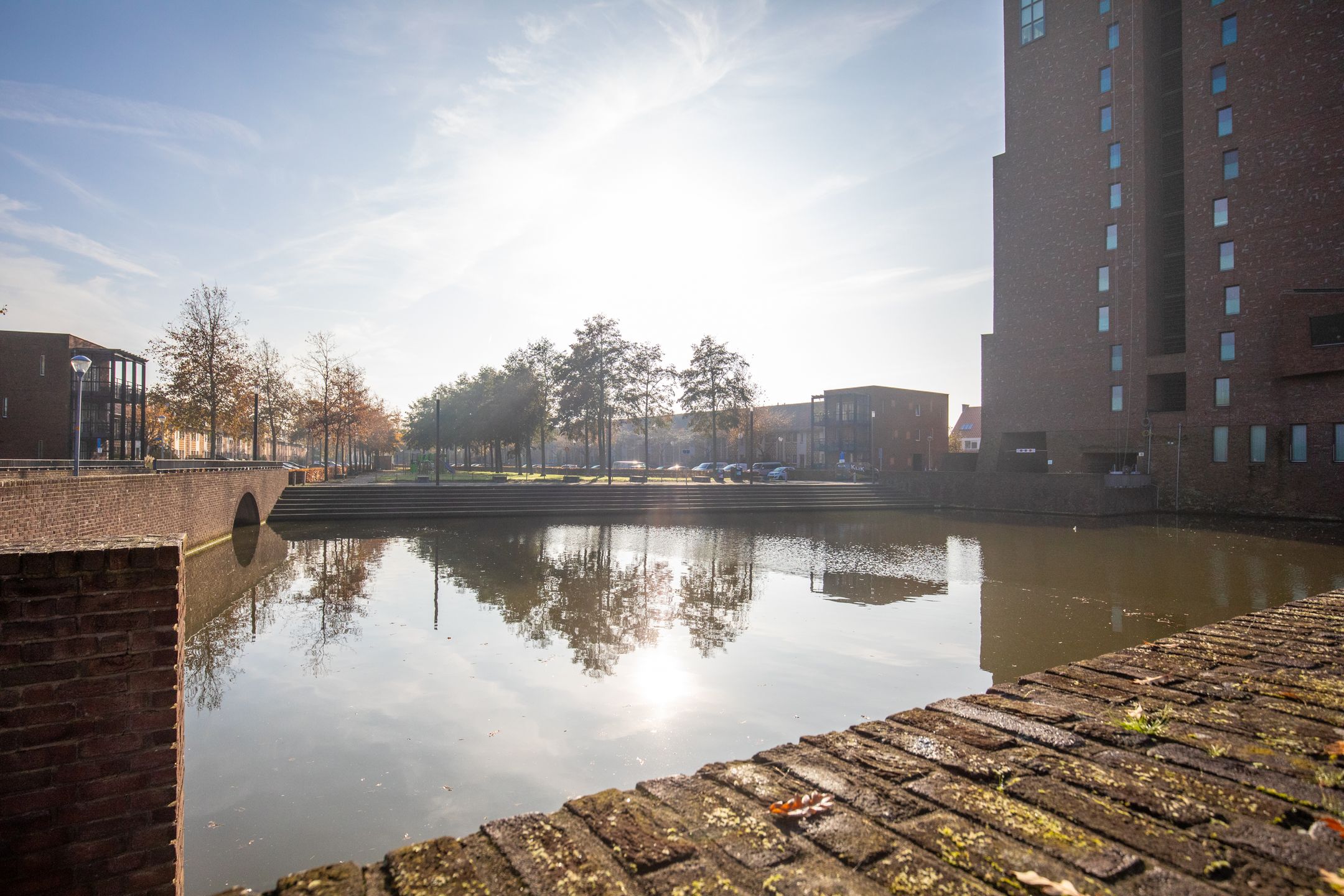 Foto 27 van Sarabande 138