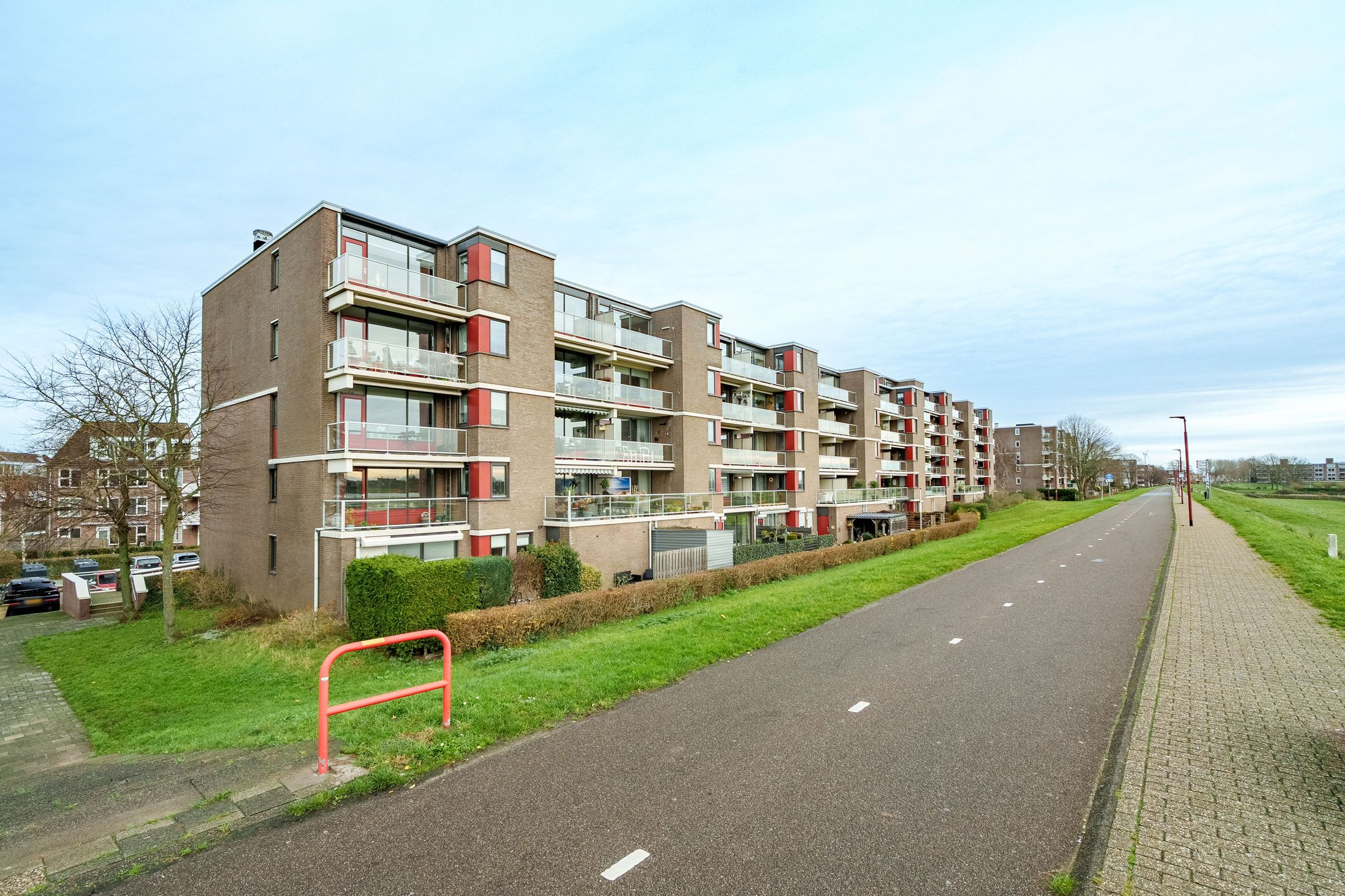 Photo 3 of Vloedmonde 92