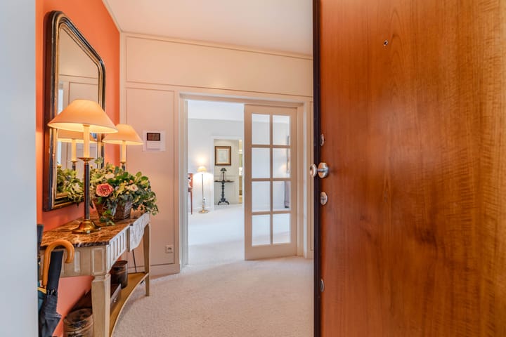 Foto 4 van Jan Muschlaan 200