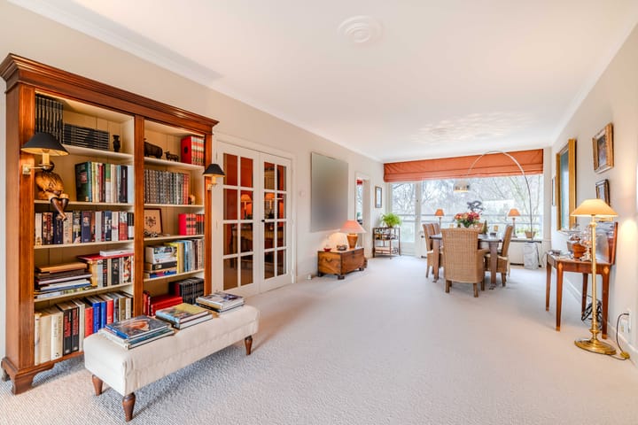 Photo 7 of Jan Muschlaan 200