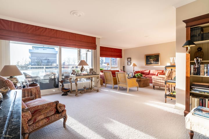 Photo 8 of Jan Muschlaan 200