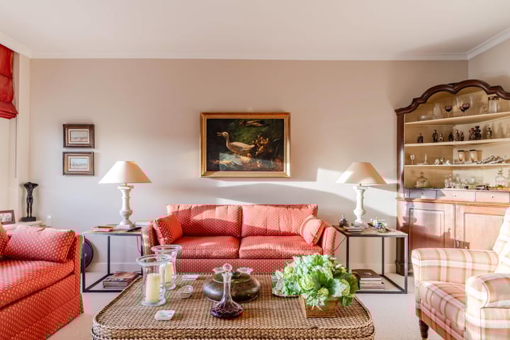 Photo 10 of Jan Muschlaan 200