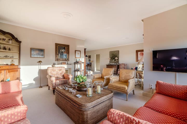 Photo 11 of Jan Muschlaan 200