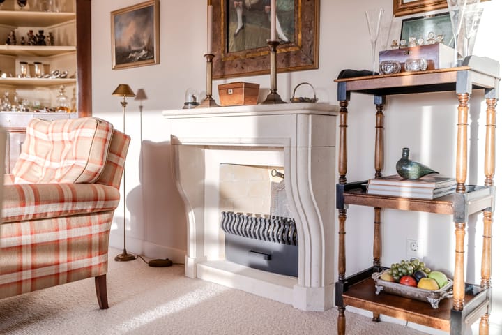 Photo 13 of Jan Muschlaan 200