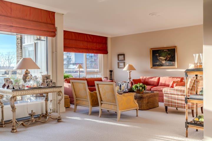 Photo 14 of Jan Muschlaan 200