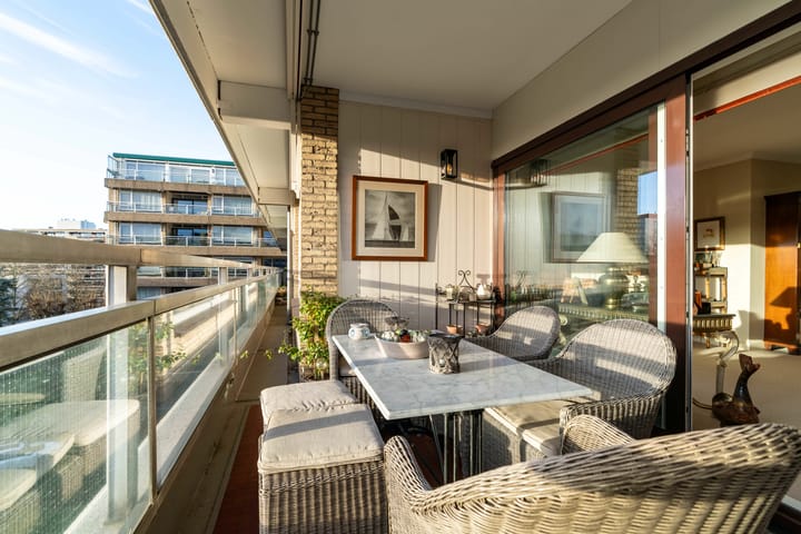 Photo 15 of Jan Muschlaan 200