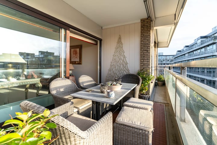 Photo 16 of Jan Muschlaan 200