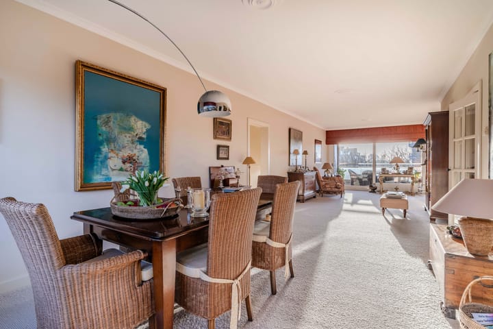 Photo 18 of Jan Muschlaan 200