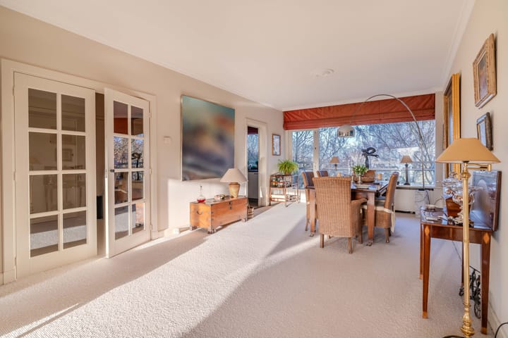 Photo 19 of Jan Muschlaan 200