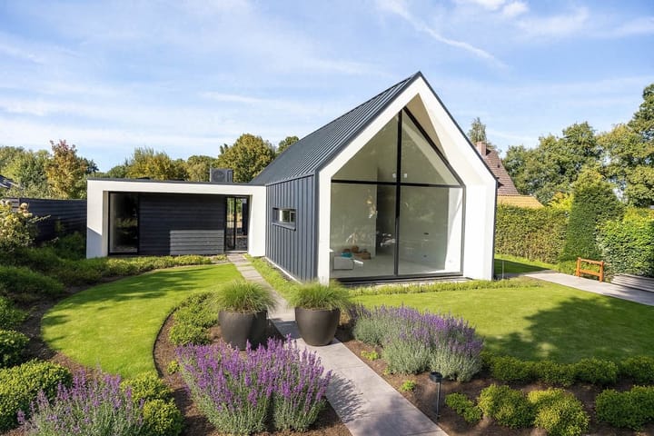 Foto 2 van Ringlaan 2-B