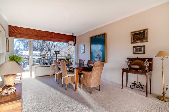 Photo 20 of Jan Muschlaan 200