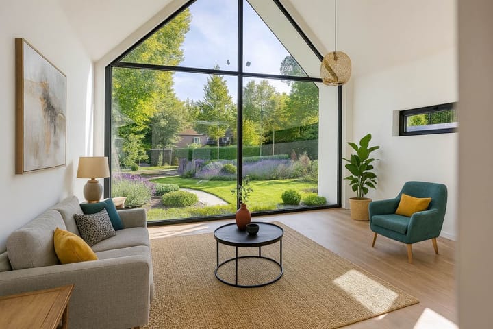 Foto 12 van Ringlaan 2-B