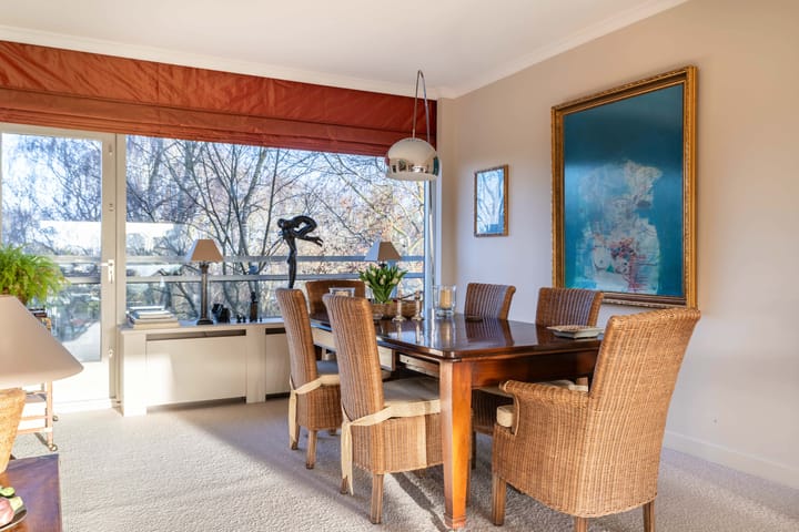 Photo 21 of Jan Muschlaan 200