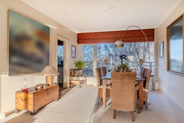 Photo 22 of Jan Muschlaan 200