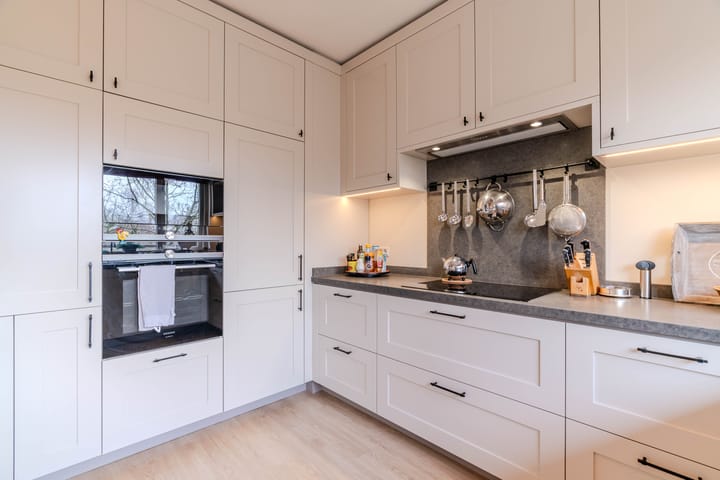 Photo 23 of Jan Muschlaan 200