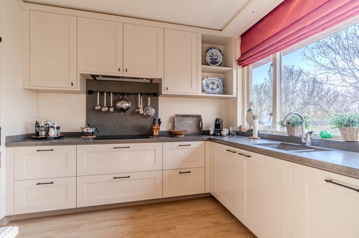 Photo 24 of Jan Muschlaan 200