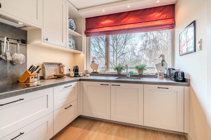 Photo 25 of Jan Muschlaan 200