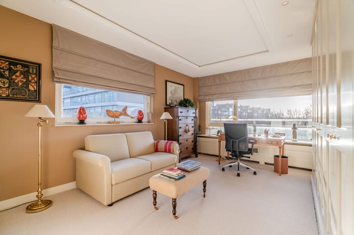 Photo 27 of Jan Muschlaan 200