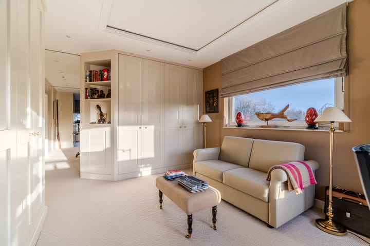 Photo 29 of Jan Muschlaan 200