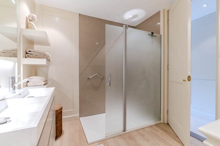 Photo 35 of Jan Muschlaan 200