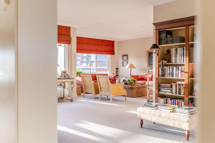 Photo 30 of Jan Muschlaan 200