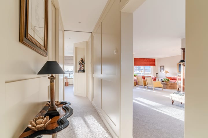 Photo 31 of Jan Muschlaan 200