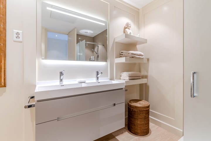 Photo 34 of Jan Muschlaan 200