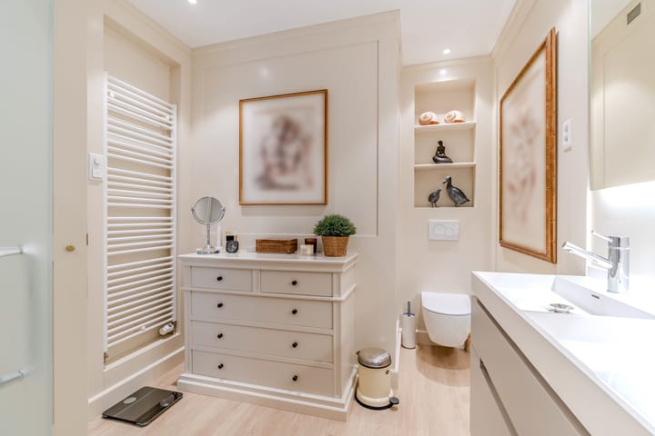 Photo 32 of Jan Muschlaan 200