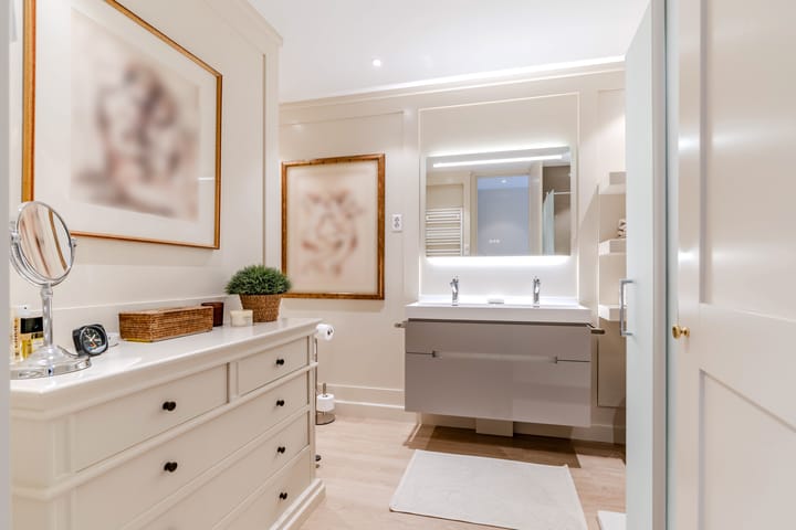 Photo 33 of Jan Muschlaan 200