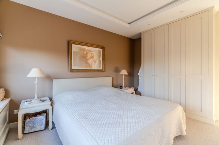 Photo 37 of Jan Muschlaan 200