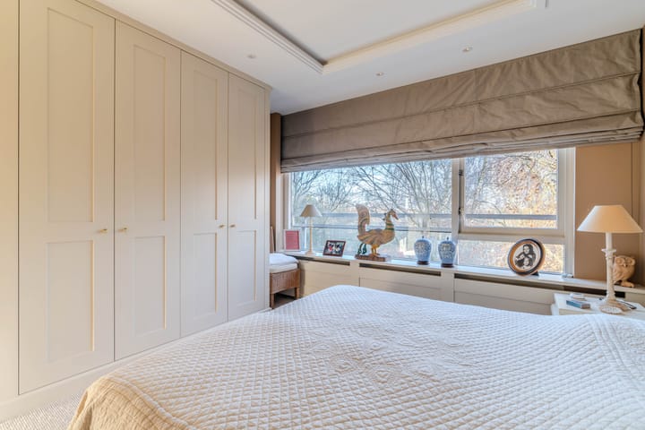 Photo 38 of Jan Muschlaan 200