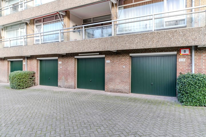 Photo 39 of Jan Muschlaan 200